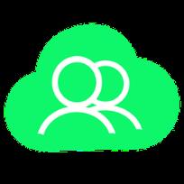 微商对话生成器免费