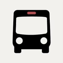 广州实时公交查询软件