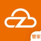 橙长管家app