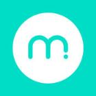 微信朋友圈10秒小视频编辑器