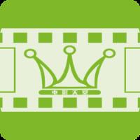 电影天堂破解版app