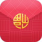 红包达人app
