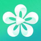 多多直播app最新版本