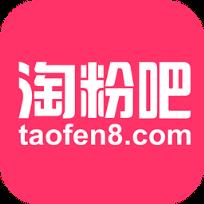 淘粉吧返利网app手机