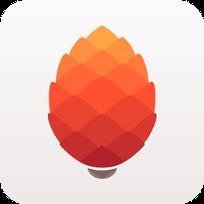 松果生活app最新