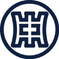 中原大宗商品交易中心手机版