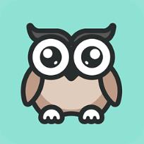 papi酱映客直播app