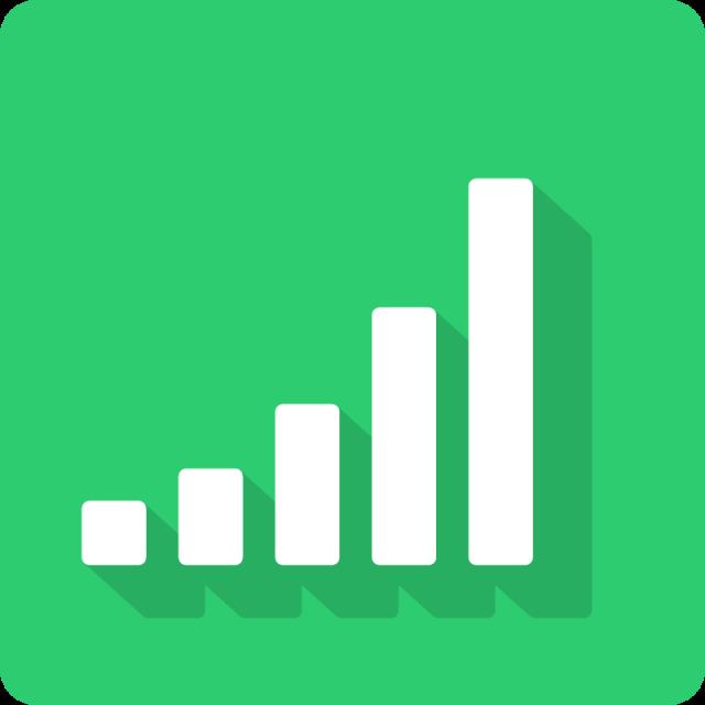 大王卡申请软件官方