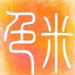 米色直播app