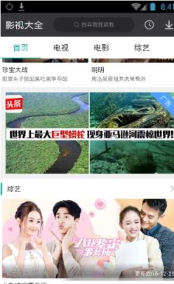 掌上猫咪安全码获取器下载