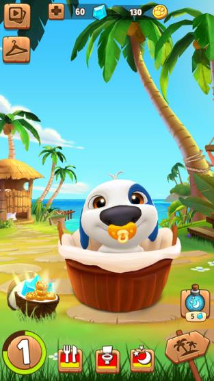 迅雷浏览器手机版