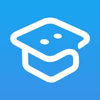 考研时间安排app