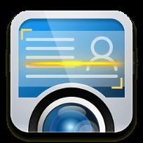 文通证件识别系统安卓版