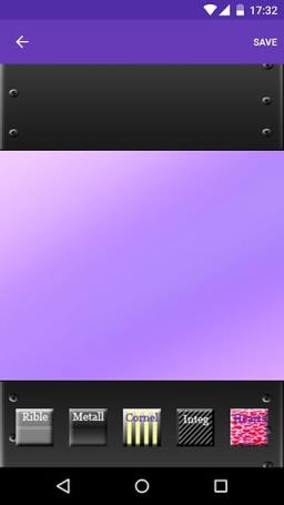 Good Lock桌面启动器