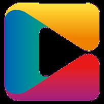 2021央视春晚VR全景直播app