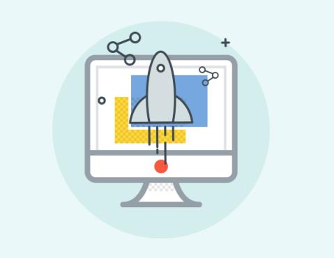 飞猫云VIP账号共享App