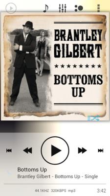 Poweramp官方最新版