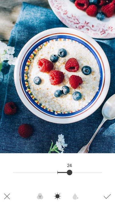 美食摄影Foodie app官方