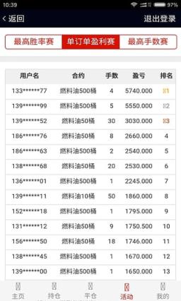 招金百微盘官方app下载