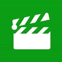 微商对话红包截图软件安卓版