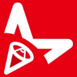 星发布app最新版