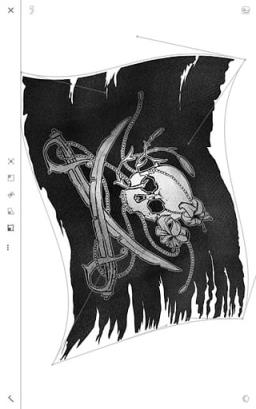 自动上色黑科技app