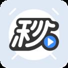 秒懂百科app官方