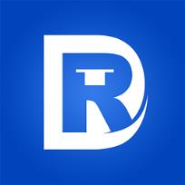 瑞达法考官方2021