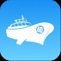 衡拓云适航官方