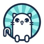 你今天真好看安卓APK