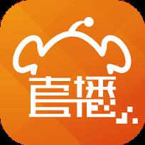 咪咕直播tv版