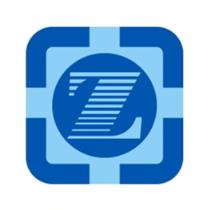 浙江乌镇第三届世界互联网知识有奖竞答平台