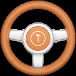 锤子驾驶App官方