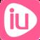 iu直播app