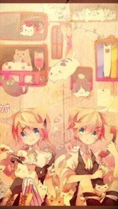 一键全局背景透明软件