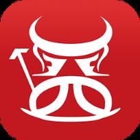 览益股市直播app