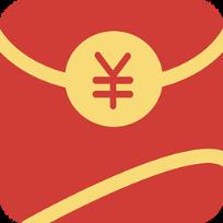 小马抢红包App