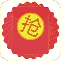 红包快手光速版辅助