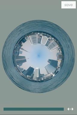 小小星球相机中文版