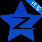 QQ空间刷留言神器app