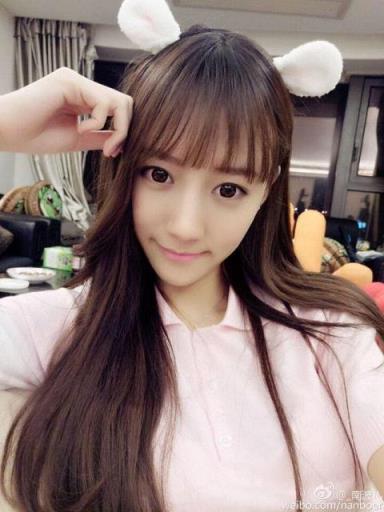 LOL南波儿直播间app