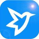 QQ签到综合工具app