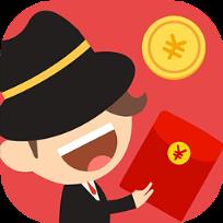 精灵红包排雷埋雷作弊器1.0破解版