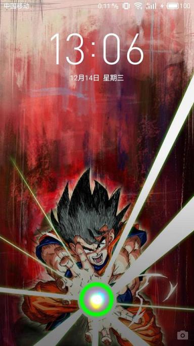 手机充电动画app