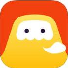 火山直播提现版