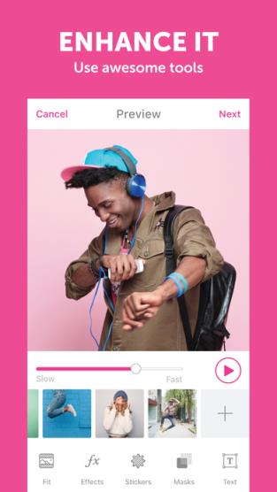Gifs Art 安卓版下载