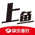 上鱼app官方