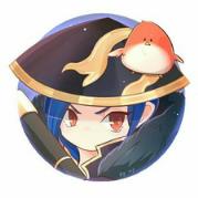 aminor王者美化特效盒子亲测不封版