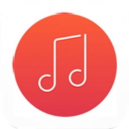 小马影音会员破解版