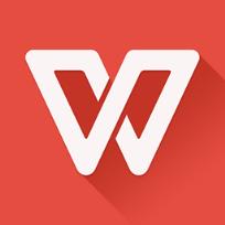 WPS Office10.0.3去广告版